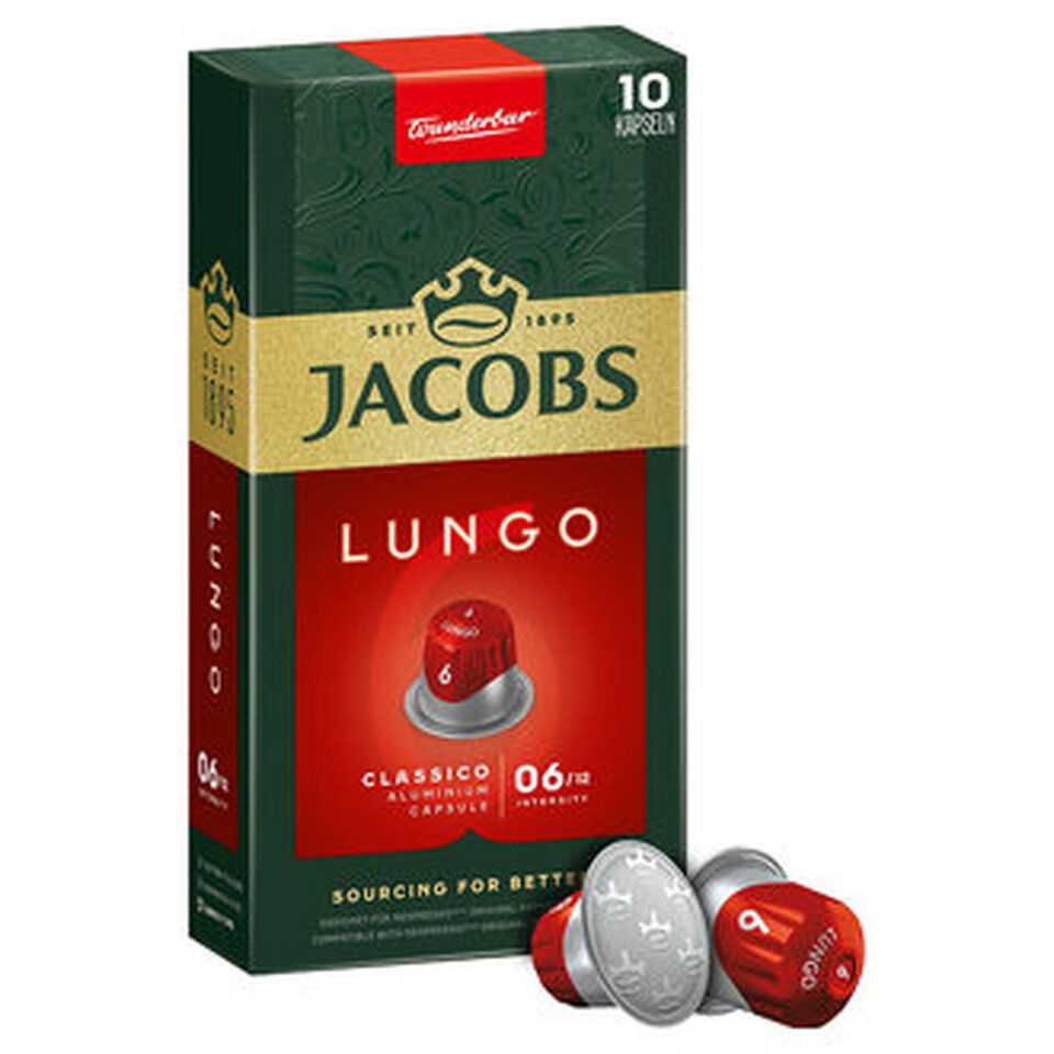 JACOBS CAPSUL ESSPRESSO CLASİC 52 GR-6